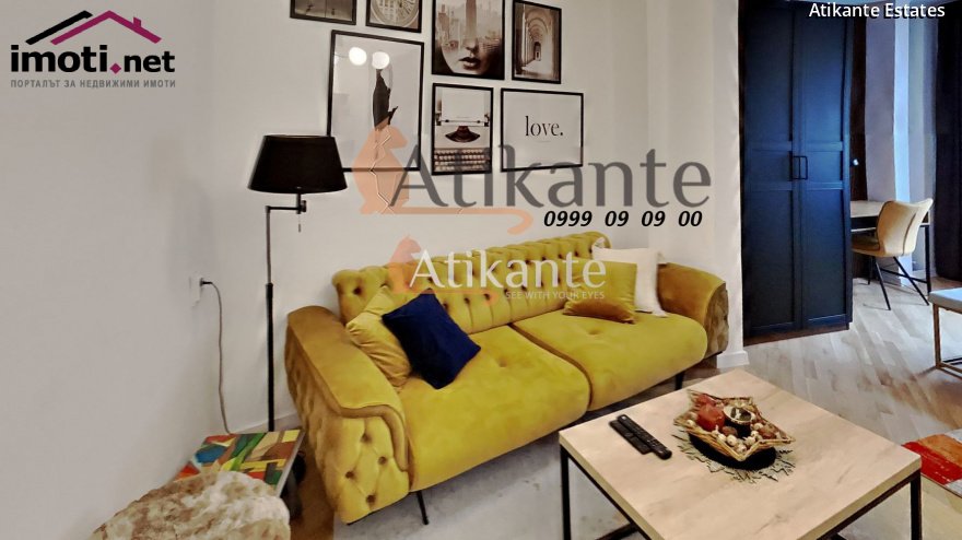 slider image