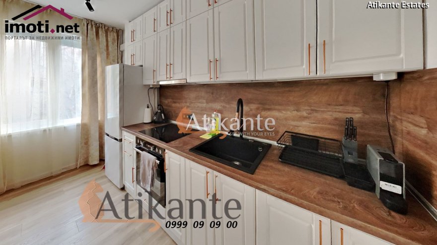 slider image