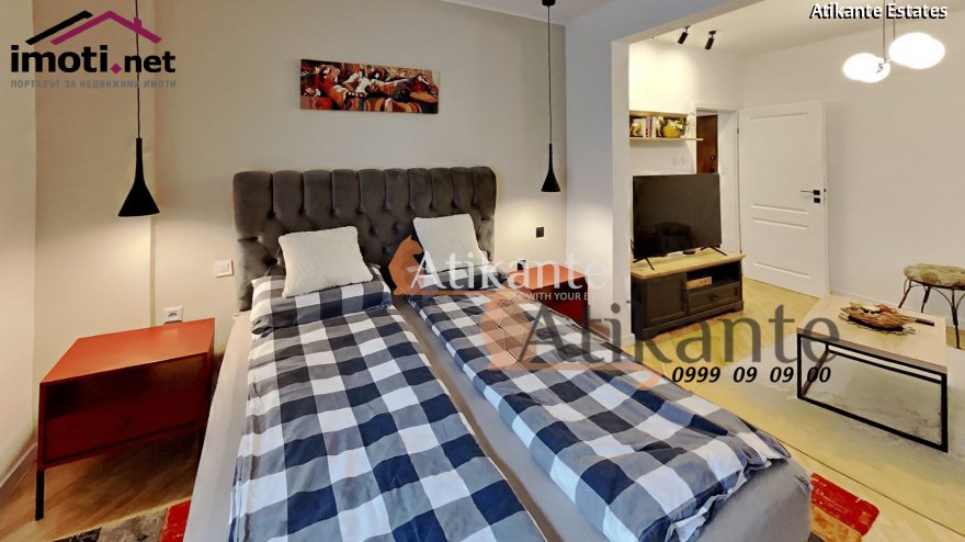 slider image