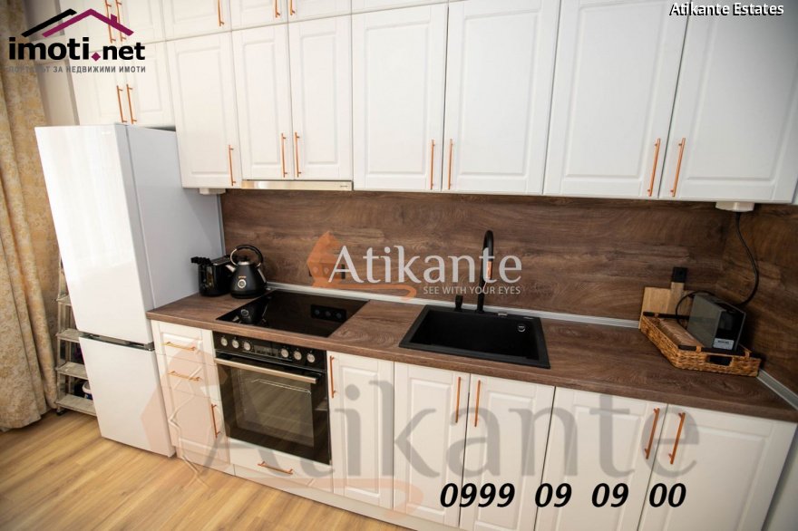 slider image