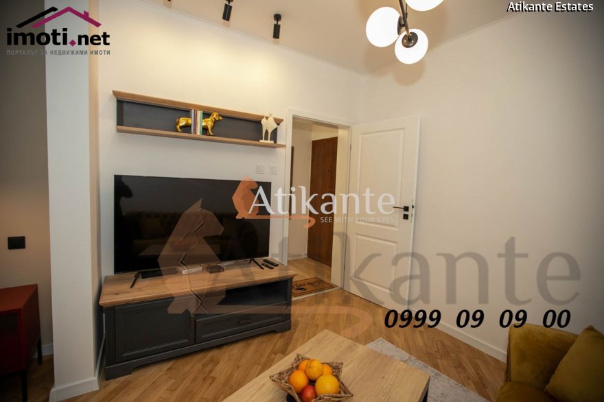 slider image