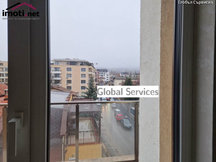 slider image
