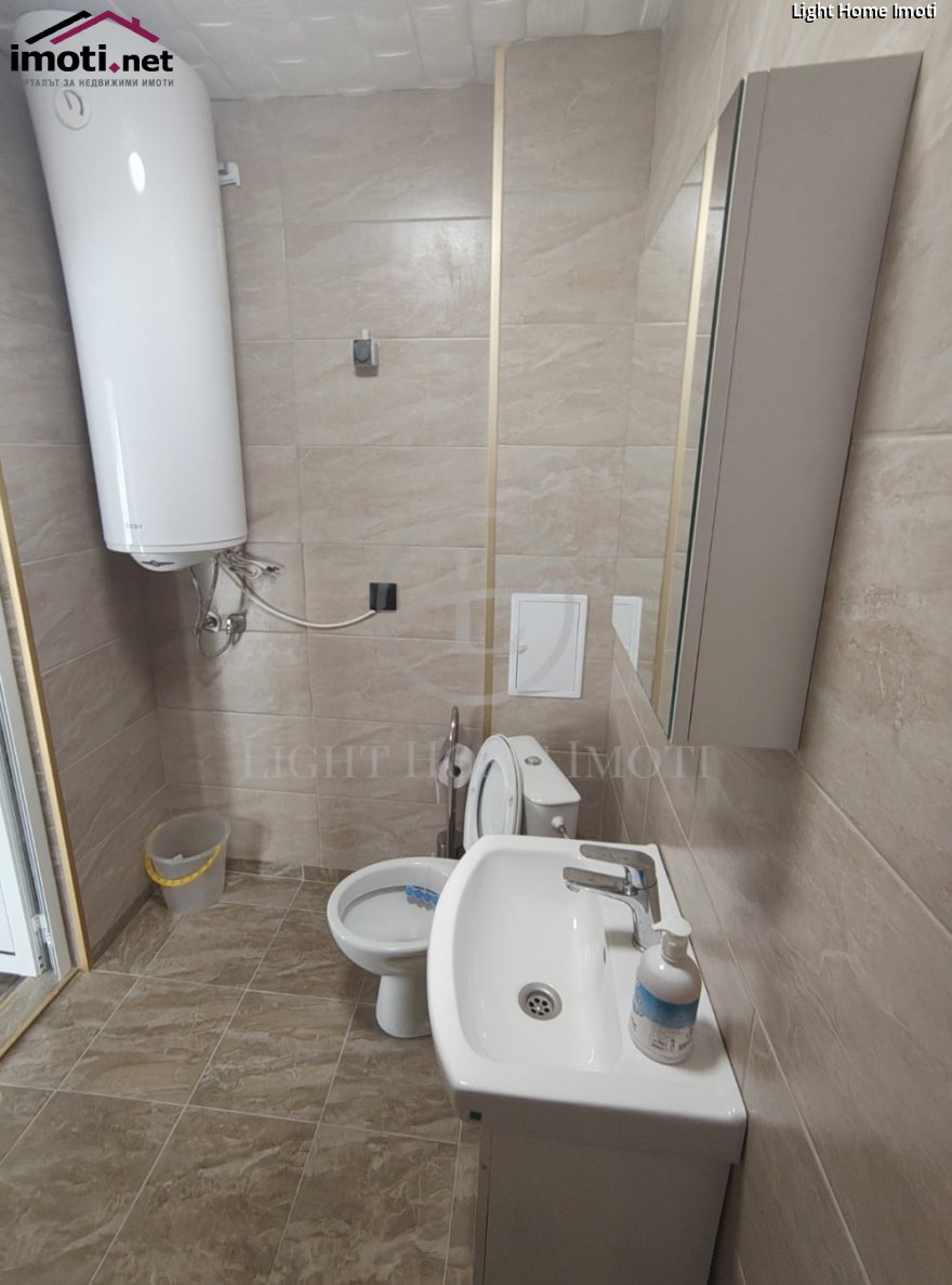 slider image
