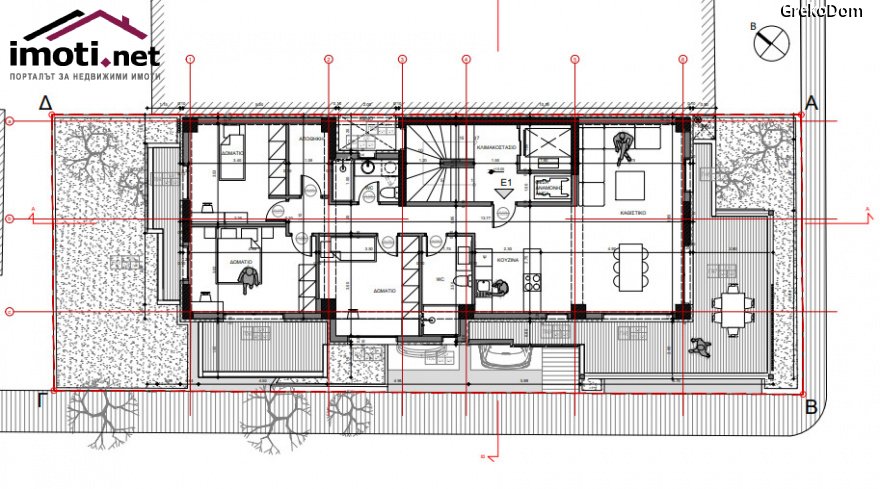 slider image