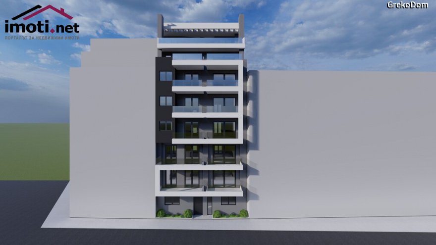 slider image
