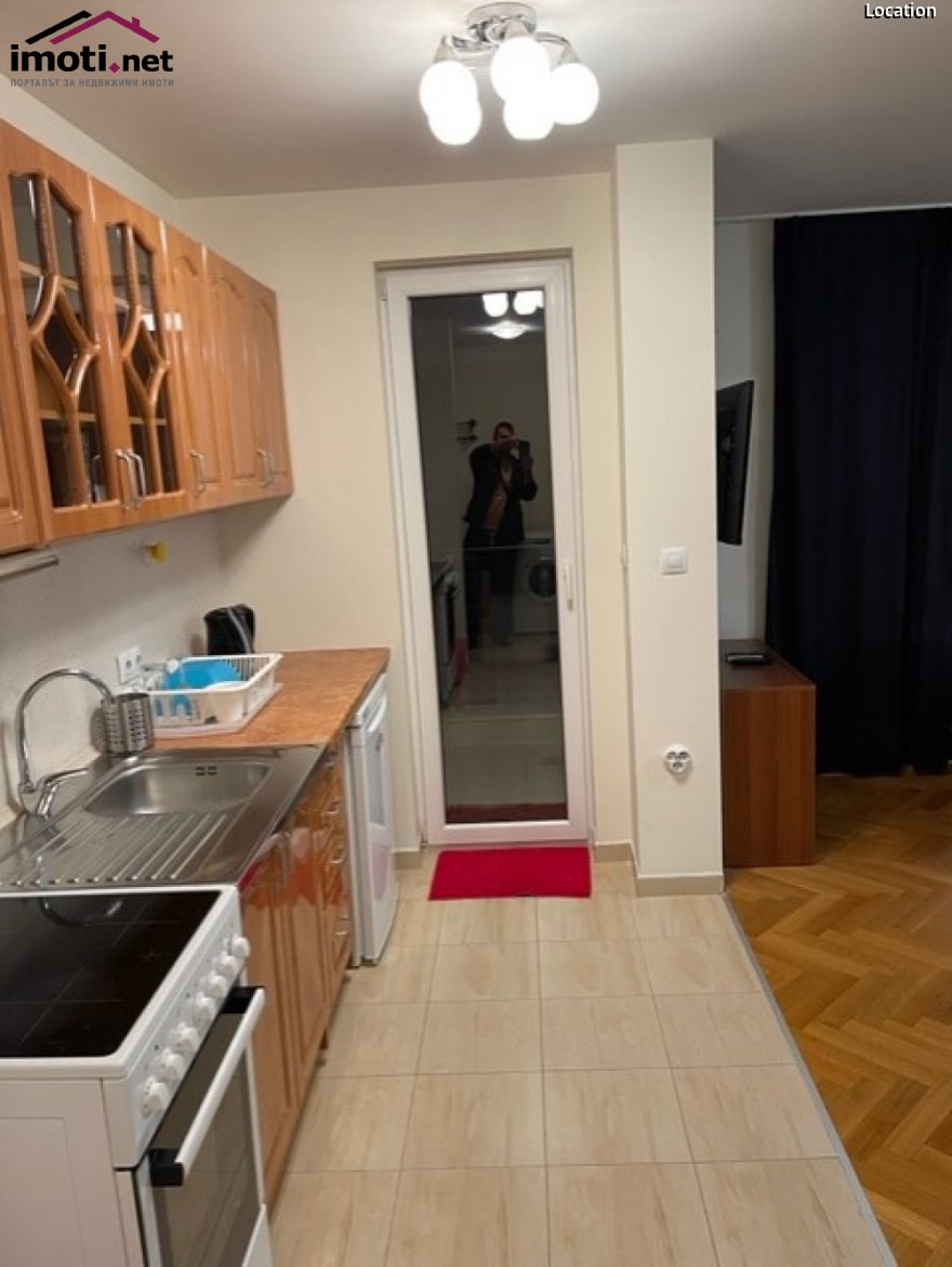 slider image