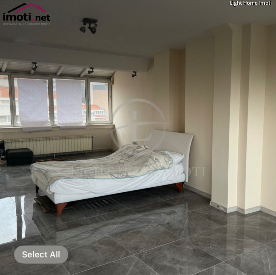 slider image