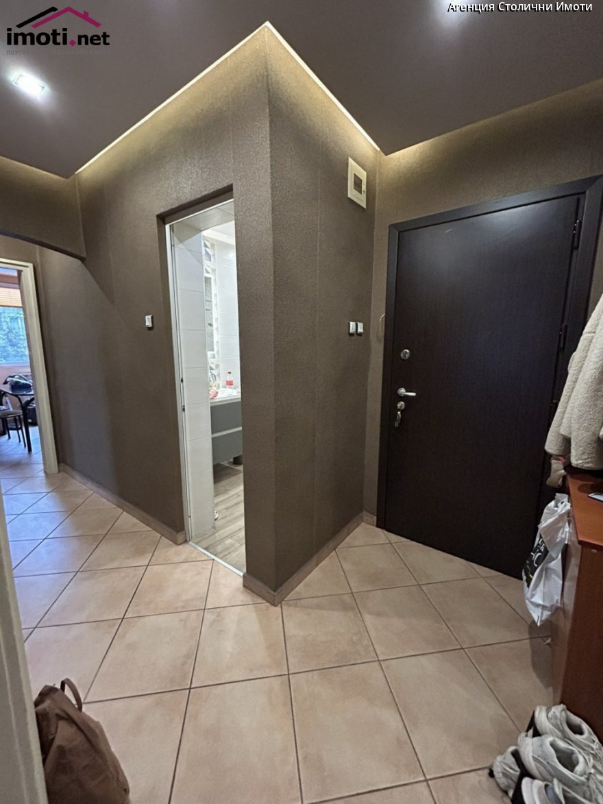 slider image