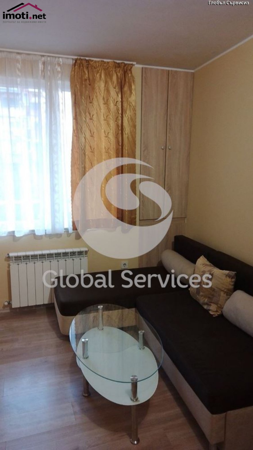 slider image
