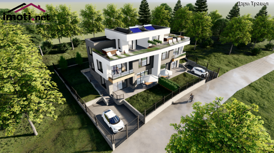 slider image