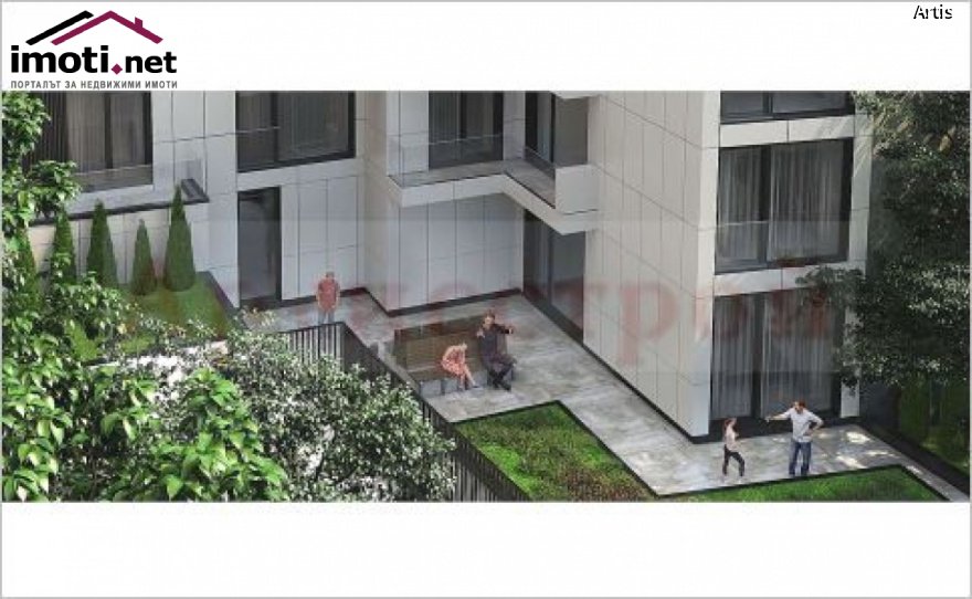 slider image