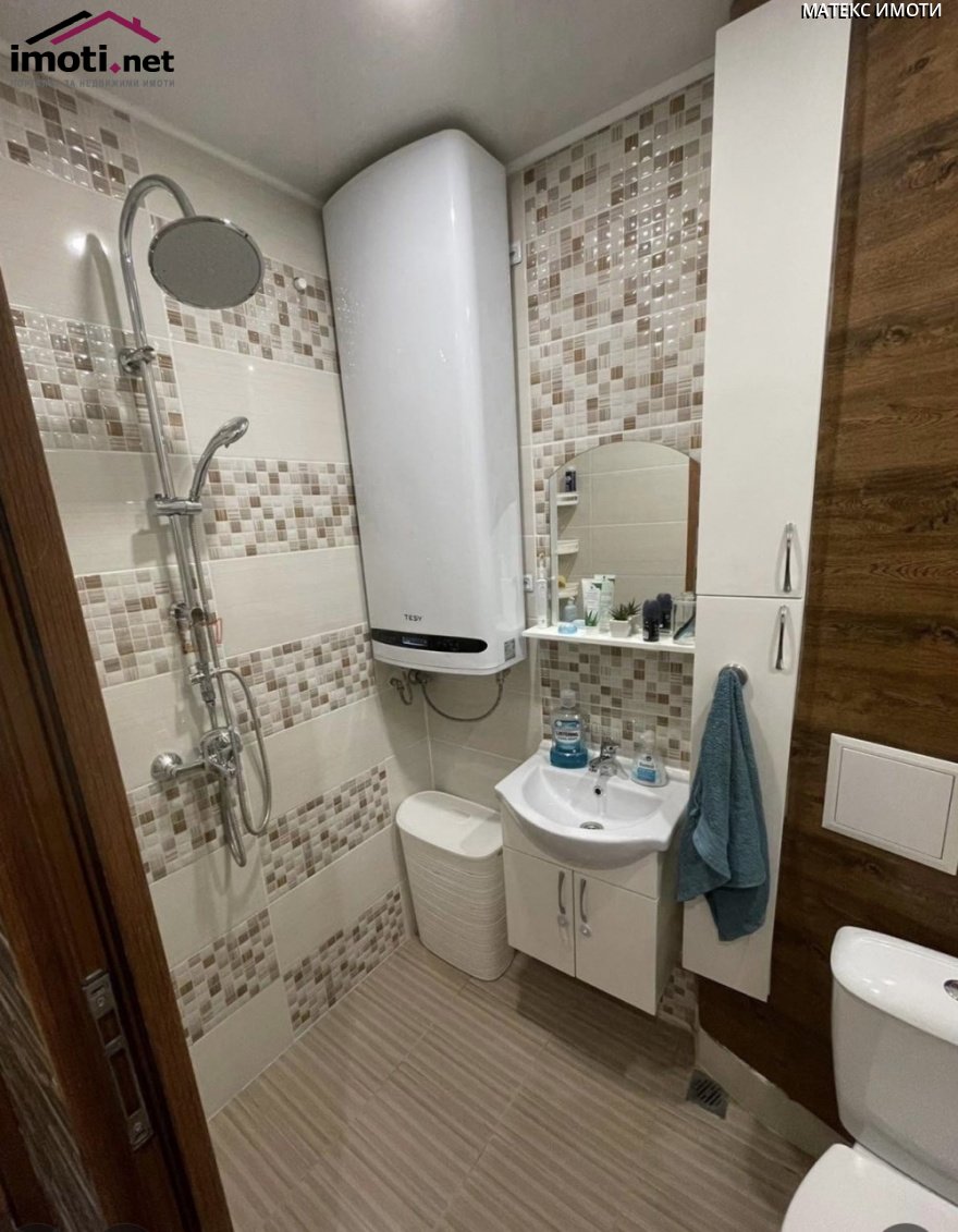 slider image