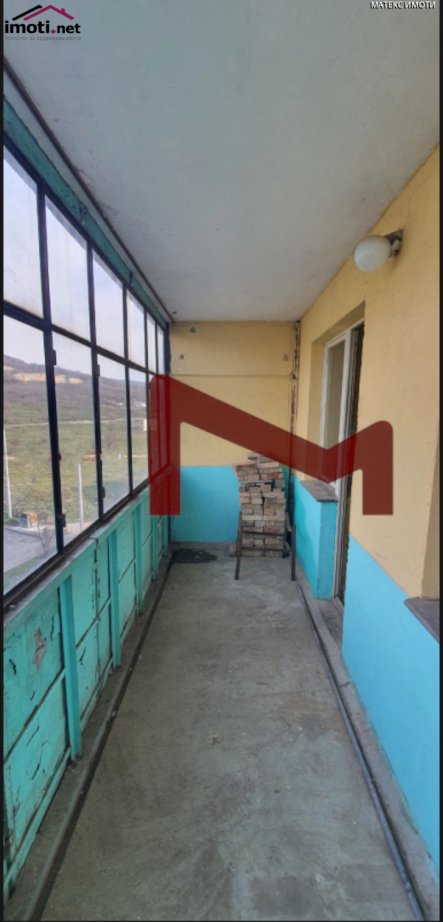 slider image