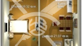 slider image