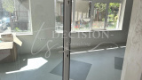 slider image