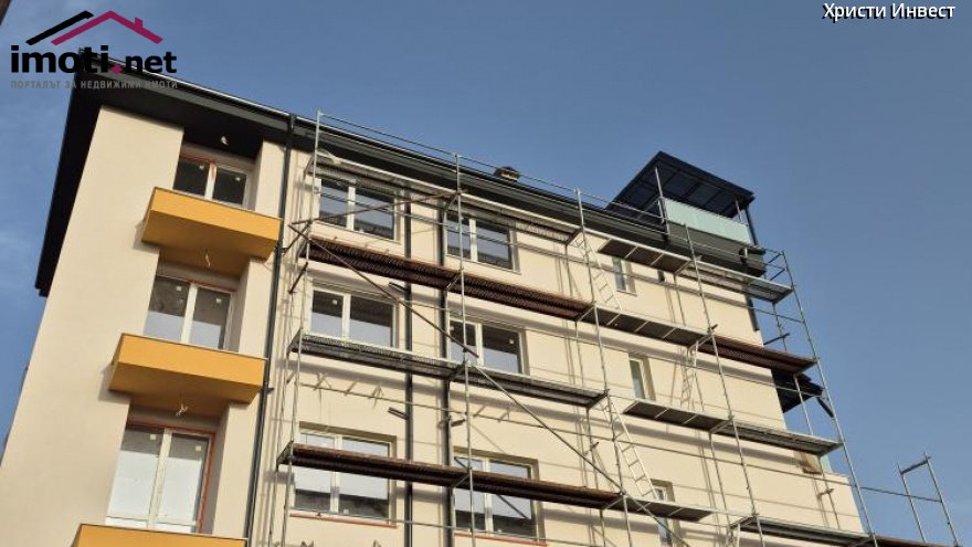 slider image