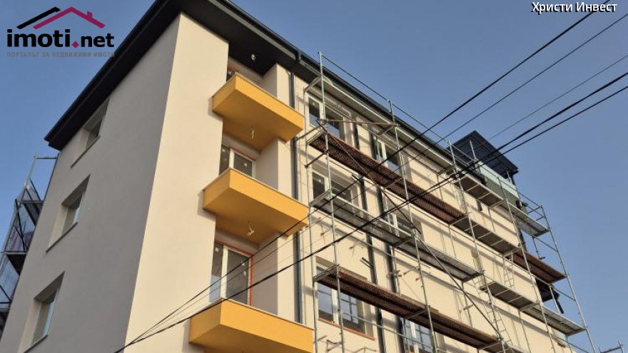 slider image