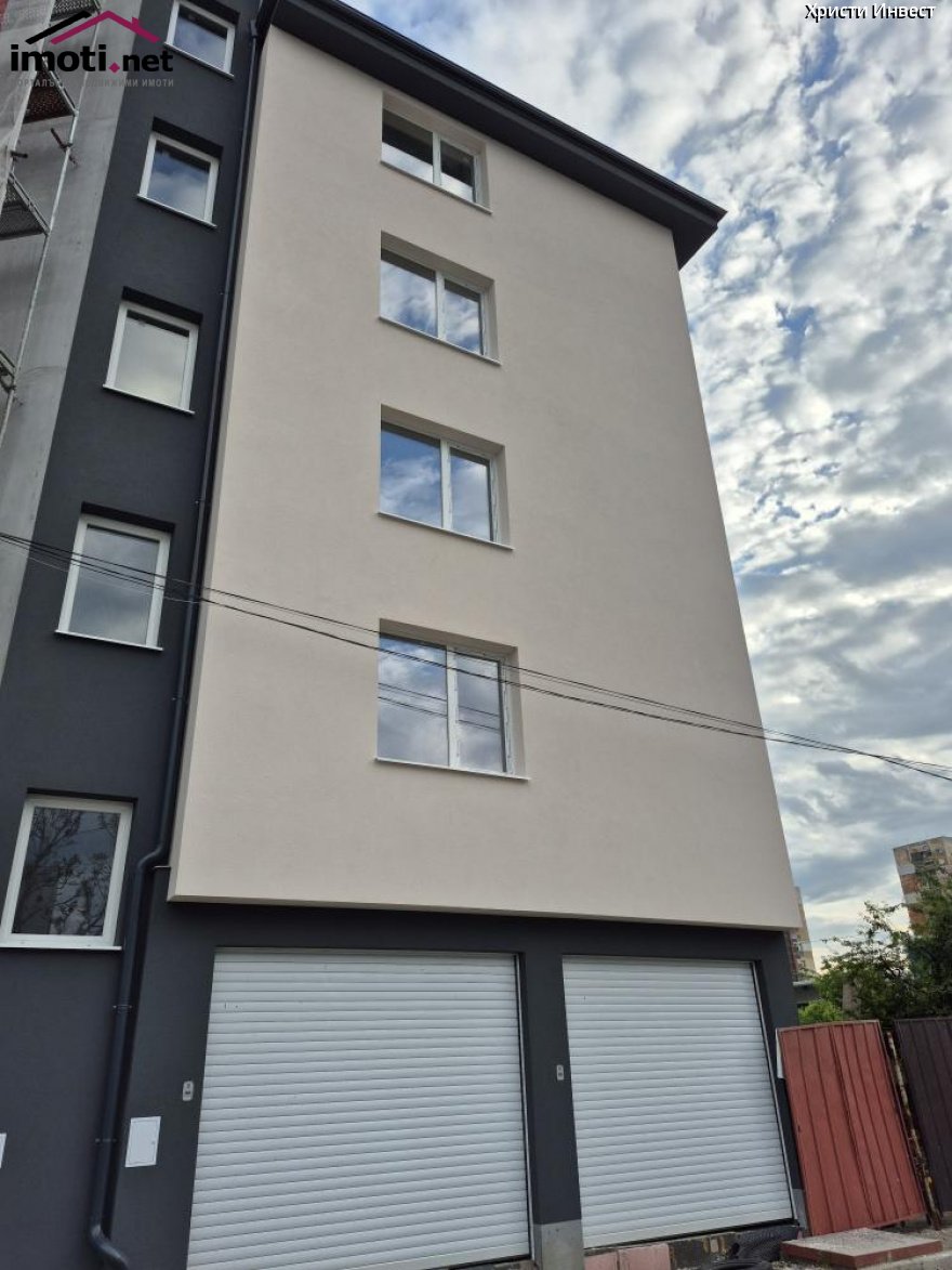 slider image
