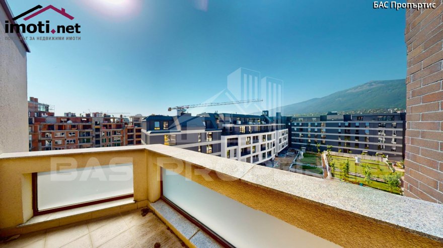 slider image