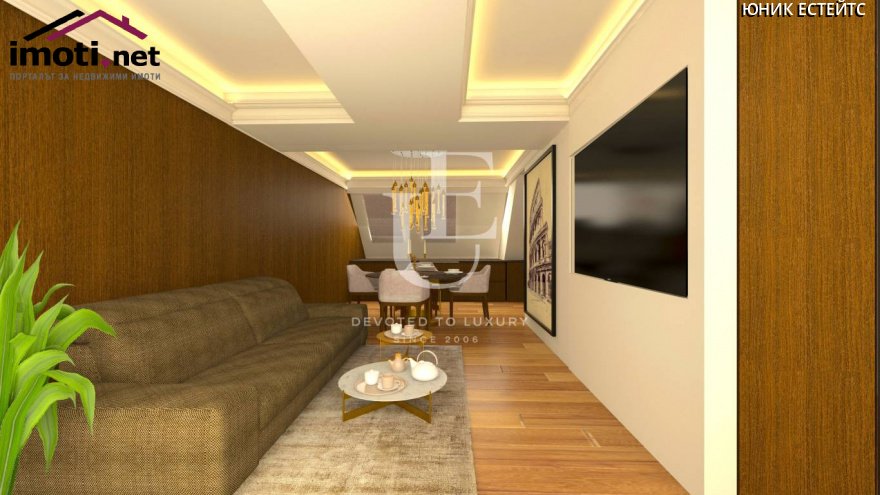 slider image
