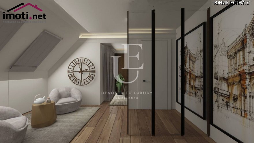 slider image