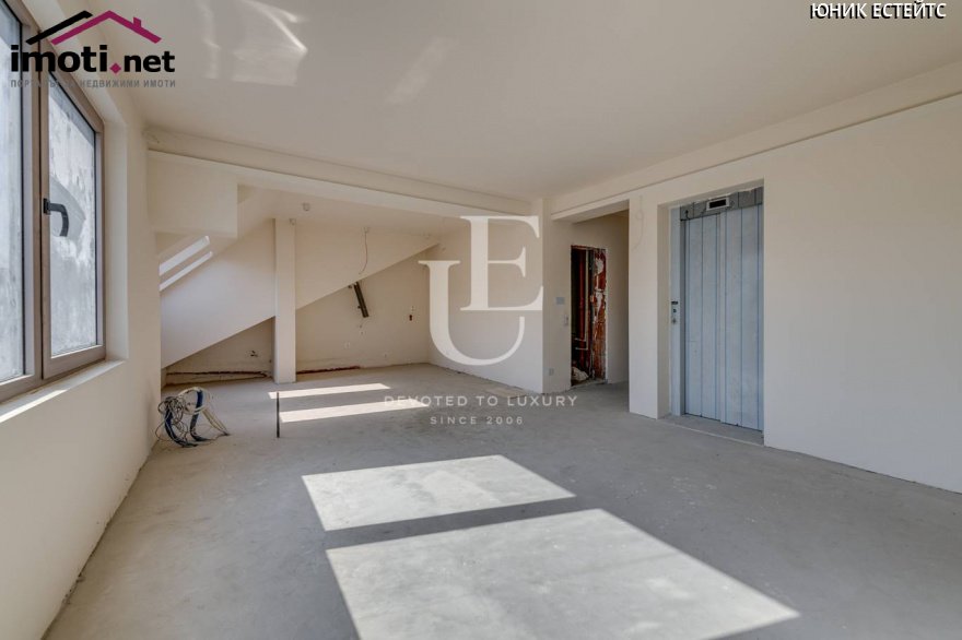 slider image