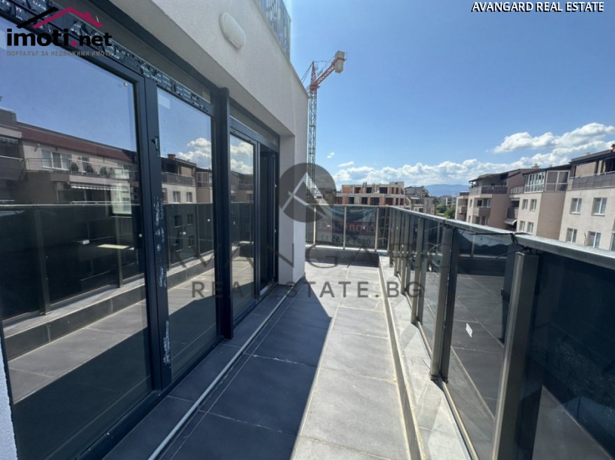 slider image