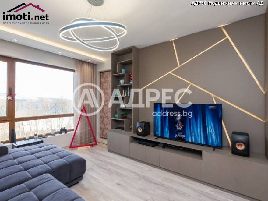 slider image