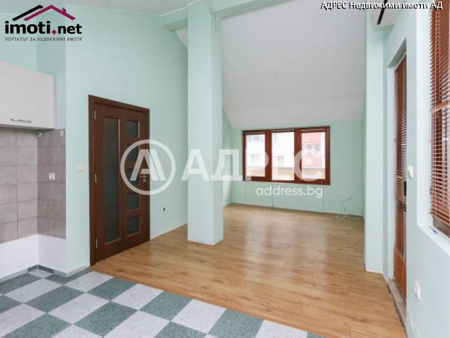 slider image