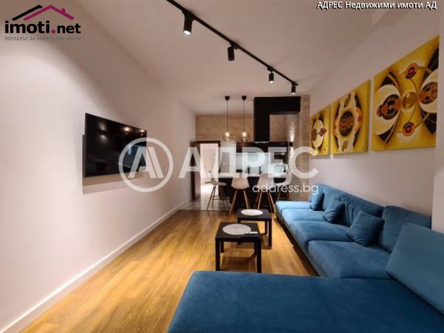 slider image