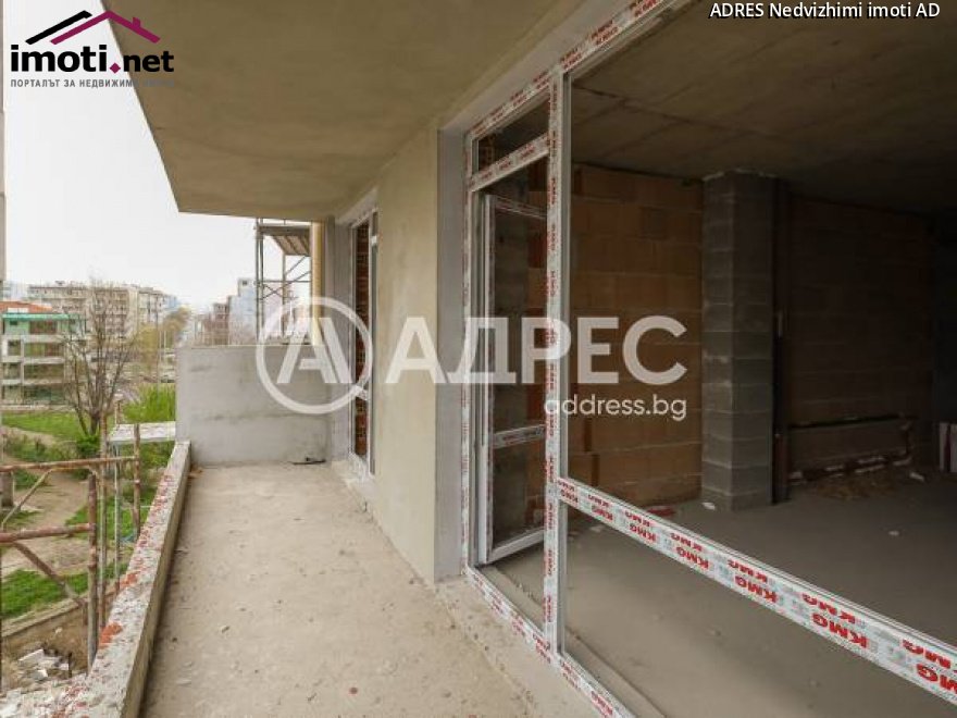 slider image