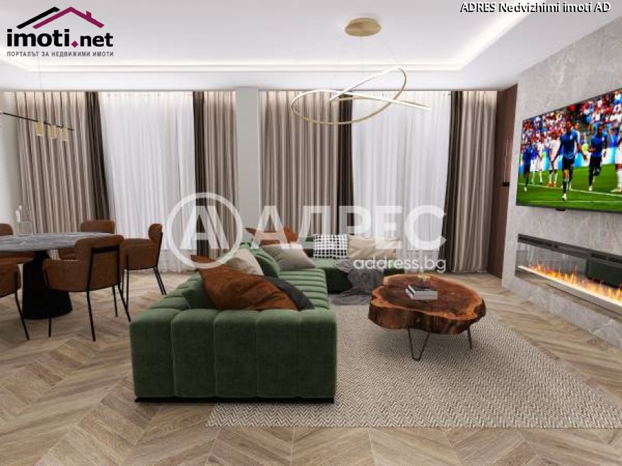 slider image