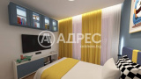 slider image