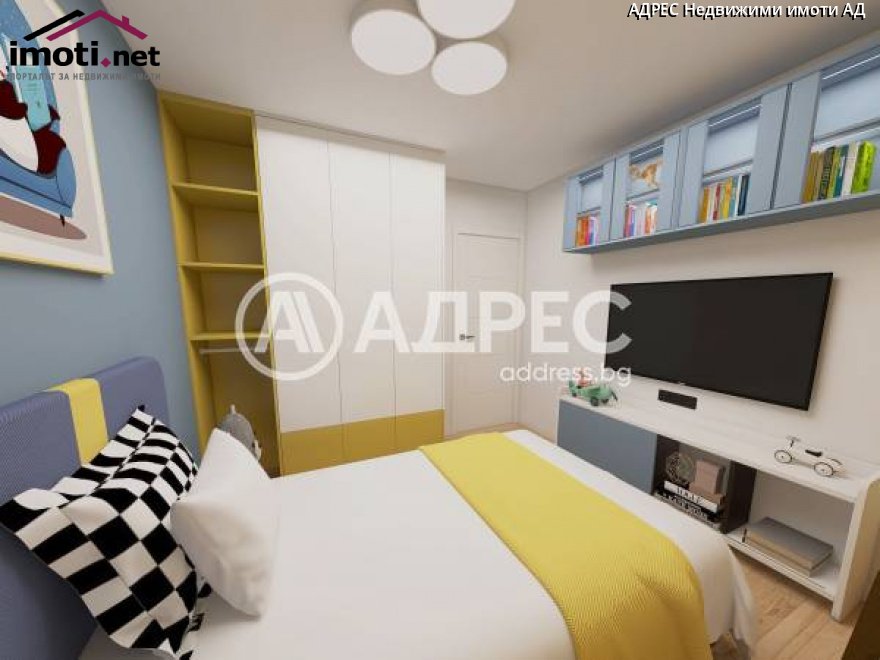slider image