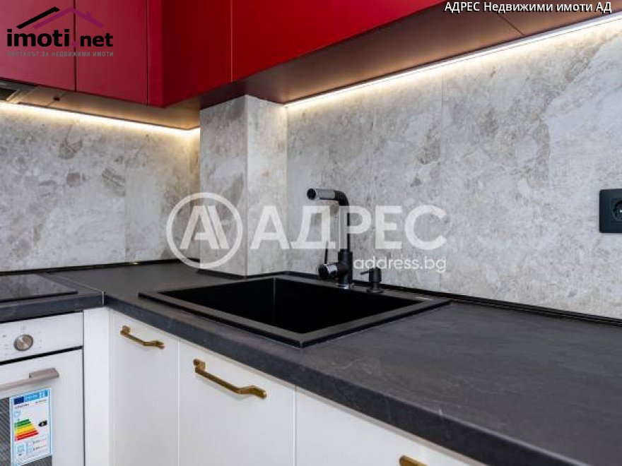 slider image