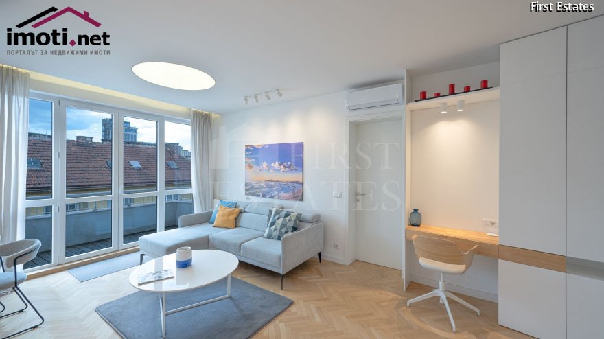 slider image