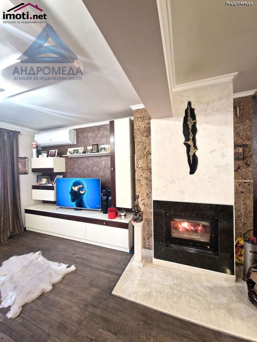 slider image