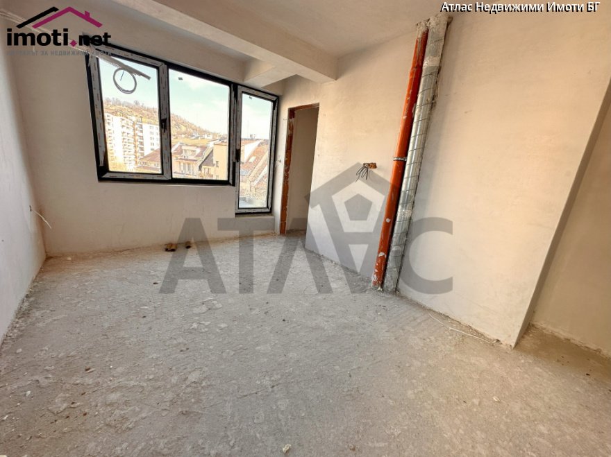 slider image