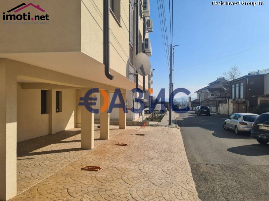 slider image