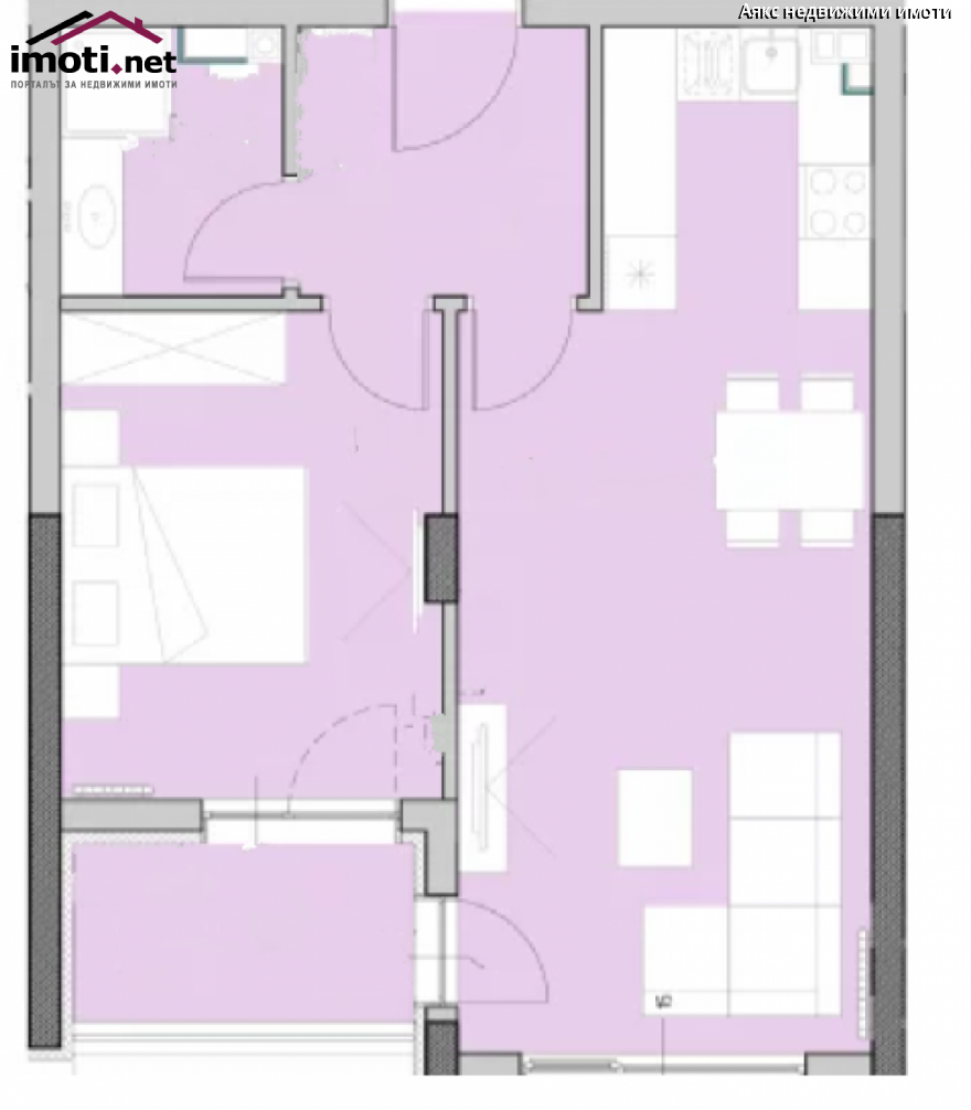 slider image