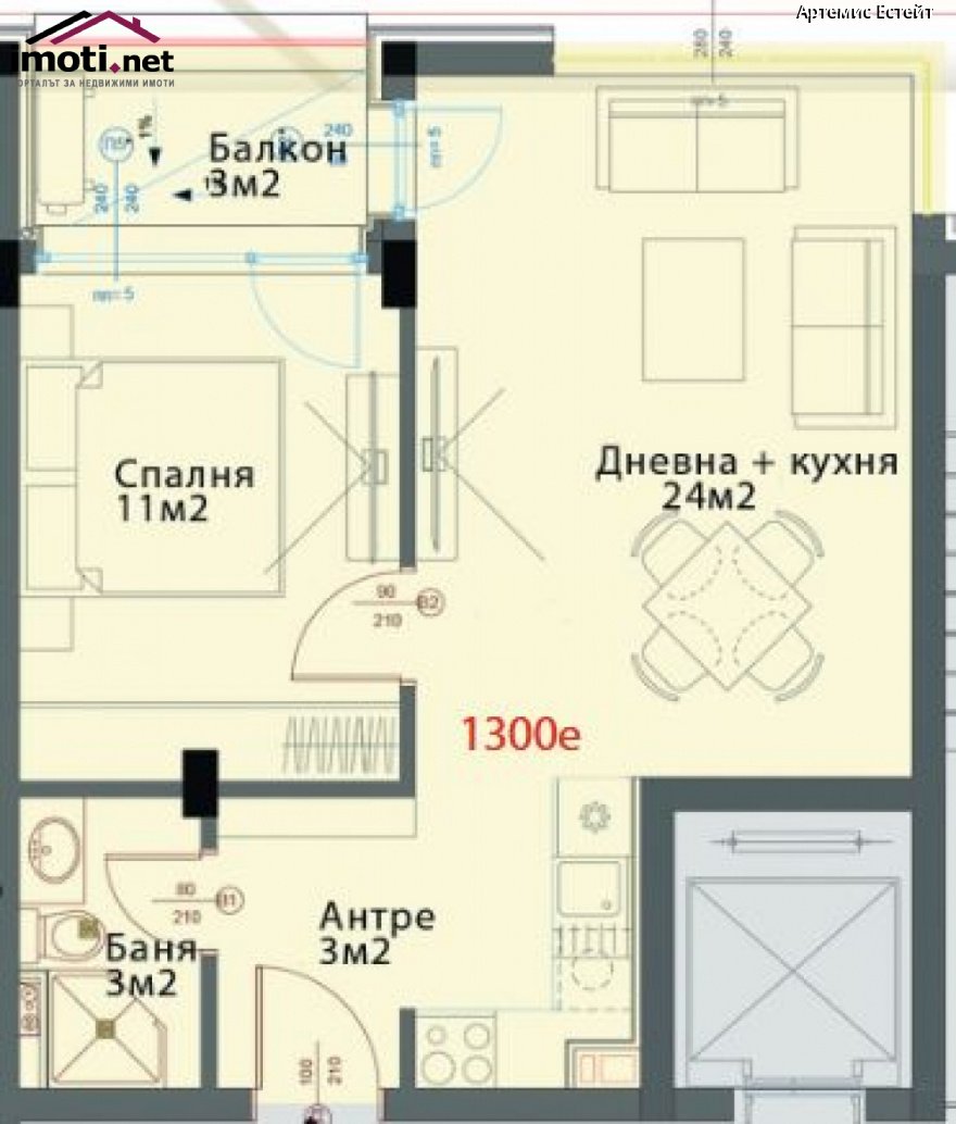 slider image