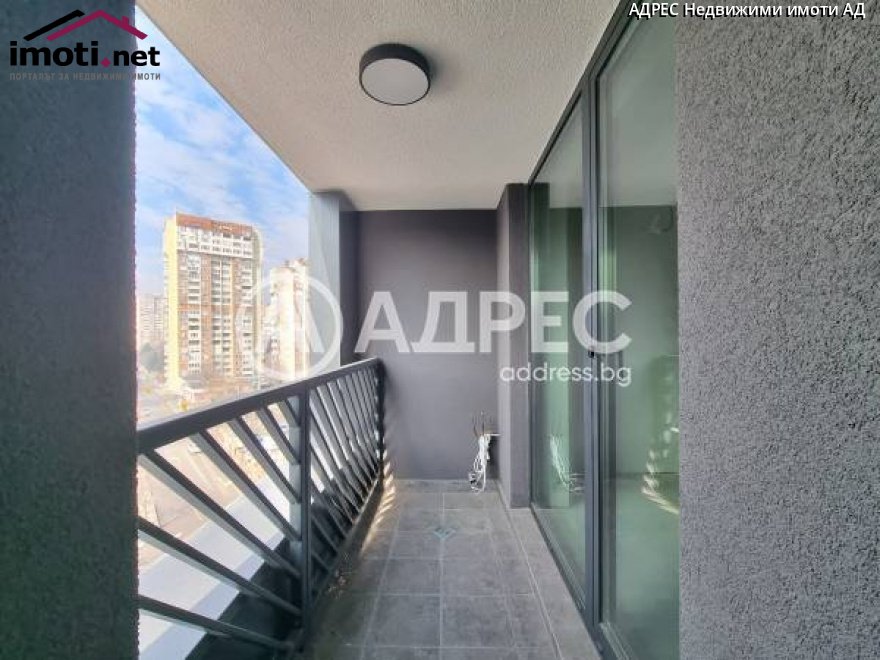 slider image