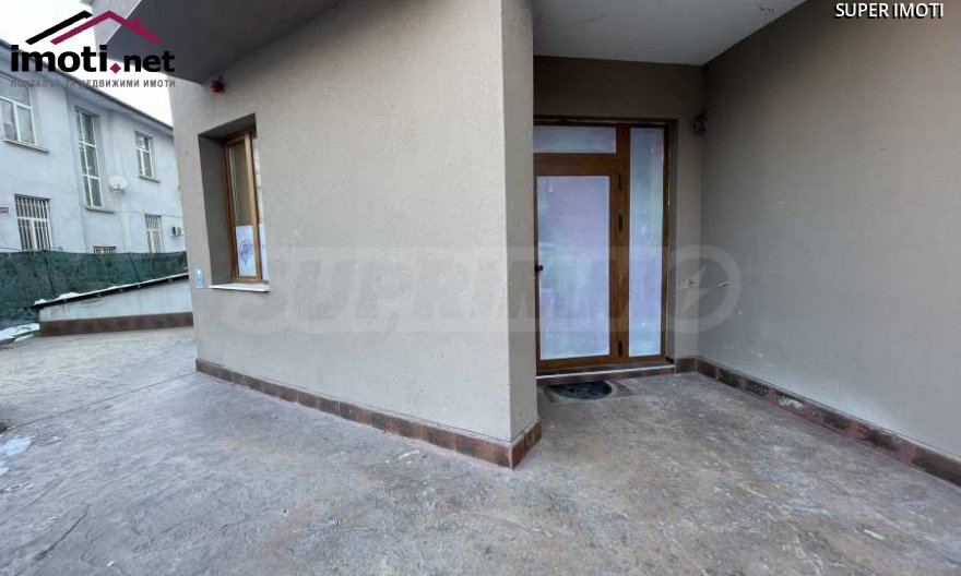 slider image