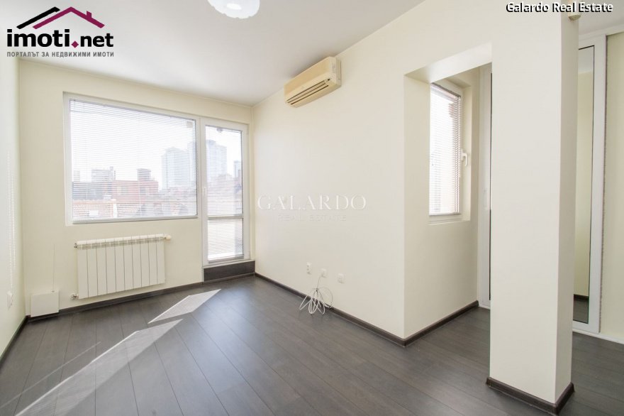 slider image