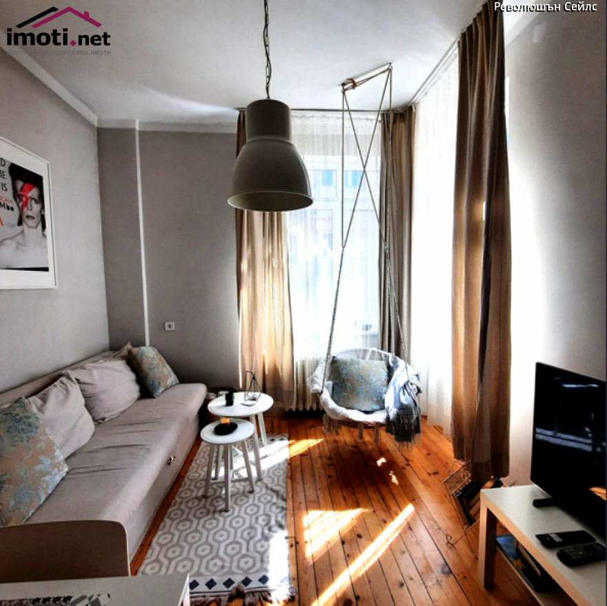 slider image