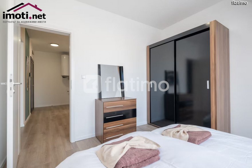 slider image