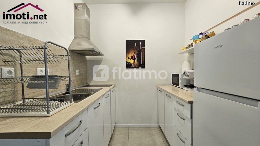 slider image
