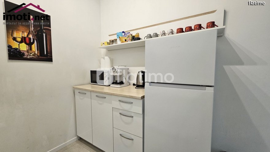 slider image