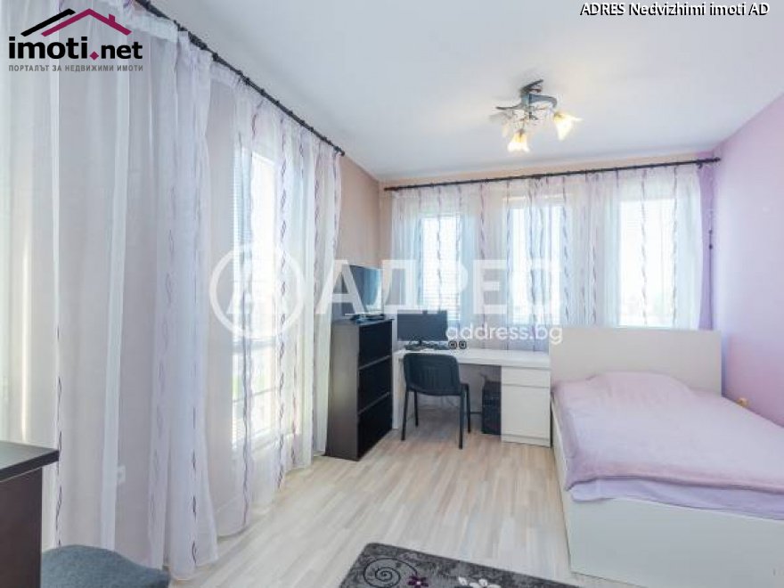 slider image