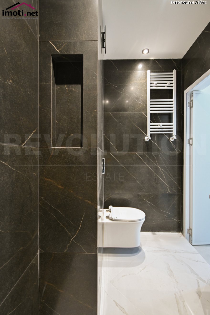 slider image
